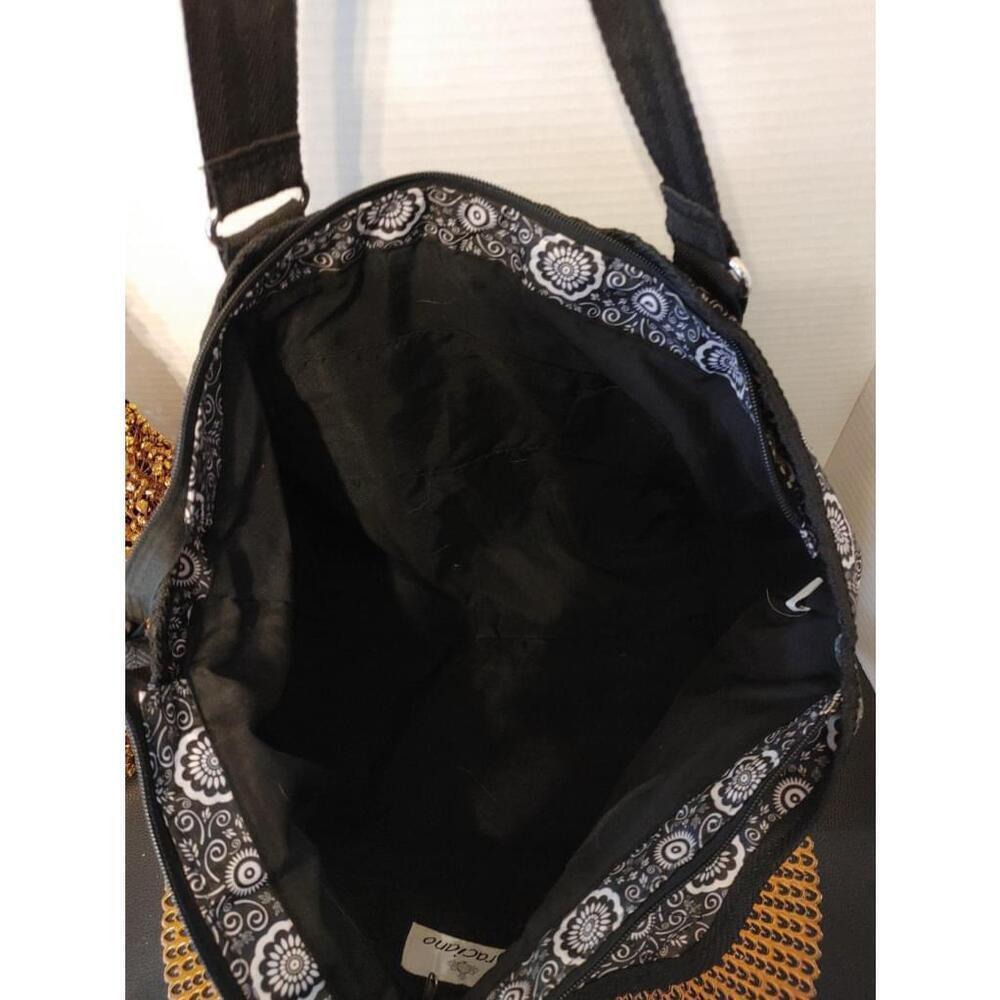 Braciano Tote - Picture 6 of 7